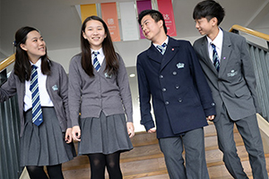 北京诺德安达国际学校高中部招生简章