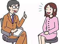 这回，校长真的帮不了你了&hellip;&hellip;