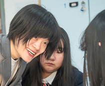 西安交通大学苏州研究院英澳国际高中WACE课程主修和选秀科目都有哪些？