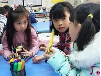 上海美达菲学校加拿大高中课程招生简章