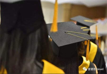 惊叫！惊喜！&mdash;&mdash;进华A-Level全球统考捷报