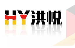 干货|德国医疗水平发达，医学专业申请条件及大学排名【洪悦】