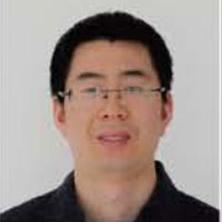 Anthony王振辉