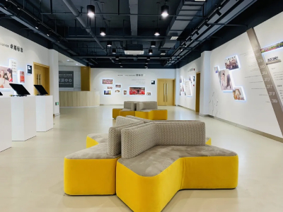 上海英澳新国际高中2021年秋季招生简章