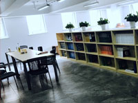 上海市进华中学入学条件