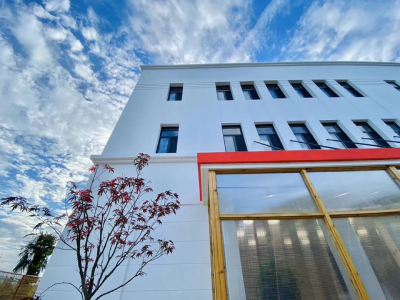 朝阳义塾2021招生计划公告更新