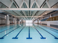 上海华二昆山国际学校学部介绍