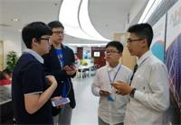 NHA-STEM美国高中课程课程特色怎么样？