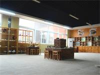 句容碧桂园学校的七大教学特点|让学生保持探究的精神，富有创造力