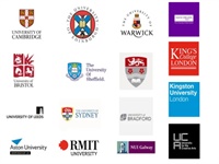 3天内又添10封名校OFFER，这所学校的实力藏不住了！