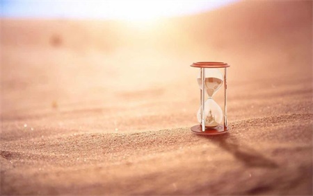 直播&讲座预告 | 德国新冠人数破万，留德华太难，留学道路该如何走？