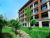 真实的七中国际部:6点起床、15个社团活动、卧虎藏龙的同学... | 成都七中国际部20周年庆系列讲座