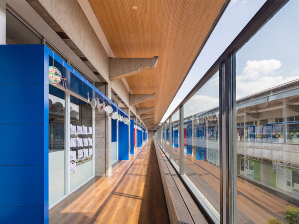 上海赫德双语学校2020年秋季招生说明会时间