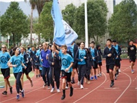 为梦想助力!瑞得福国际学校奖学金新政，最高108万虚位以待！