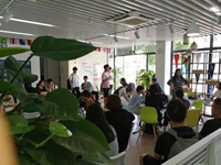 297万&ldquo;悬赏&rdquo;揭榜在即，期待你们的加入！