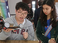 【择校的家长不要错过】深圳枫叶国际书院将于6月17日举行统一入学申请！