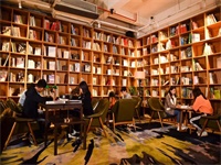 汇世国际书院8月15日校园开放日最后报名啦!