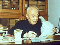 季羡林：我是怎么读书的？