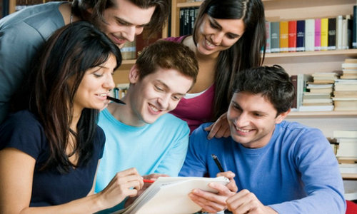 2018美国留学一年学费及生活费