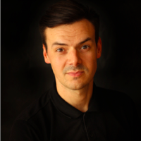 Maarten