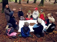 青岛格兰德中学招生计划