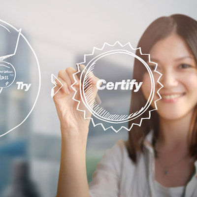 上海澳大利亚国际高中办学