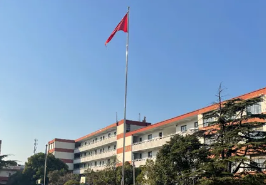 沐良义塾日本国际高中五大办学特色&四大升学模式介绍