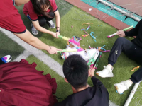 选择北京爱迪国际学校这些问题家长需要了解！