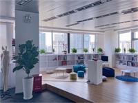 FA孚爱国际艺术教育中心怎么样?学费一年多少?