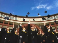 7月14日深圳枫叶国际书院校园开放日&体验日邀您来！