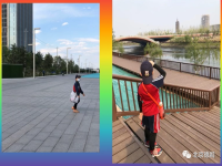 从线上英文探究课看德闳如何培养未来新生代！