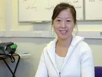 帮助您的孩子进美国Top50大学，