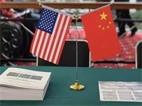 美国名校扎根深圳，入学即得美高学籍！