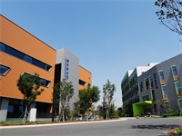 探访了北京耀华这所&ldquo;宝藏学校&rdquo;，我重新认识了国际教育的四种境界