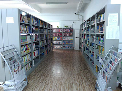 香港博朤教育中心招生简章是什么？