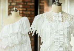 2020剑桥视觉与表演艺术学校中国中心CSVPA China毕业展