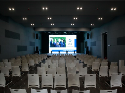 上海阿德科特学校2020年秋季招生说明会安排