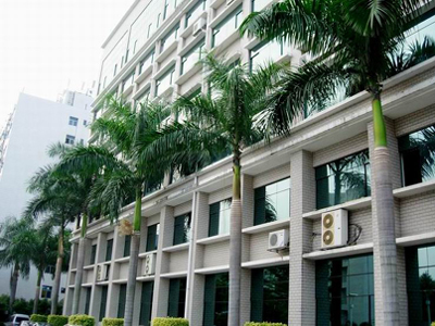 深圳云顶国际学校2018年招生简章