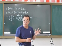 AP考试季 | 抵扣学分、增加GPA！省泰中国际部学子AP考试季进行中！