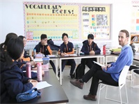 启慧2020大学录取正式揭晓！