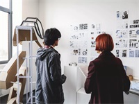 面试现场 | 录取直升SHU大二！九中九！KAP学子再斩SHU Offer!