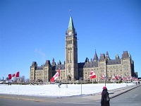 北京市私立树人_瑞贝学校好不好