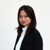 张婕
