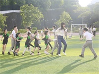 道尔顿新华公学是一所什么样的学校？