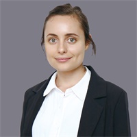 Lena Ayoub