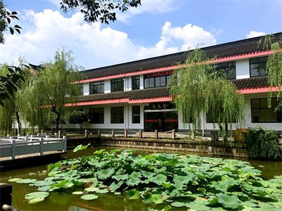 上海交大继教院A-Level国际课程中心2020年秋季招生说明会时间