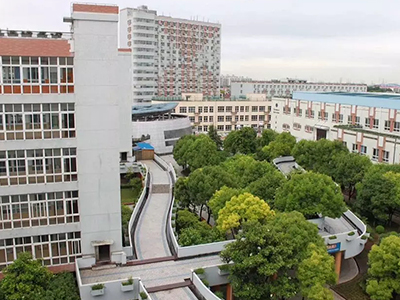 上海澳大利亚国际高中校园开放日更新