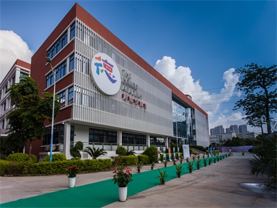 逆天了!!!厚德书院首届毕业生被世界名校录取!