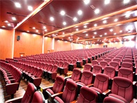 青岛墨尔文中学IGCSE课程怎么样？