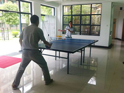 浙江常春藤A-Level国际高中好不好,怎么样？